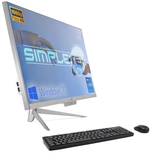 Aio all one - aio,