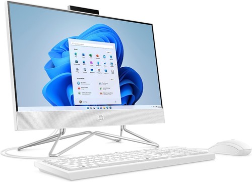 Dd0194nf tout en un - pc, tout-en-un
