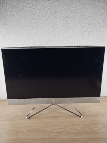 All one dp0024nf pc - pc,