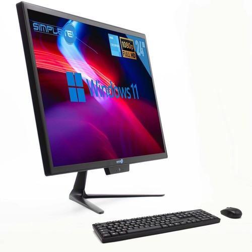 Aio all one go 240 - all,