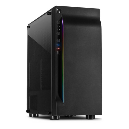 Alphait busix bureau - pc,