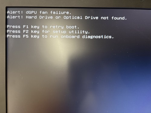 Dell optiplex 7450 - 7450, i5-7600