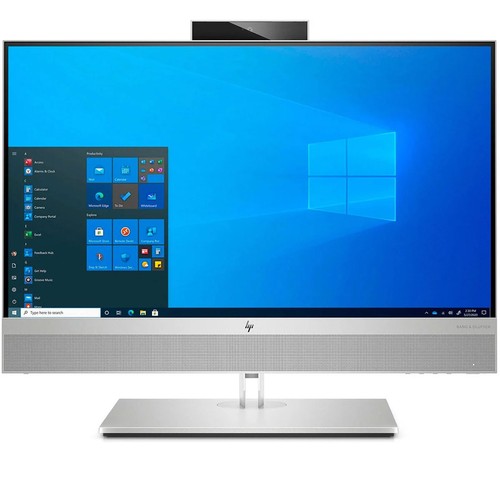 All one eliteone - pc, hp