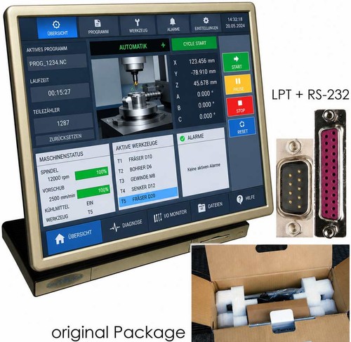5377 mini all in - tk-5377, all-in-one