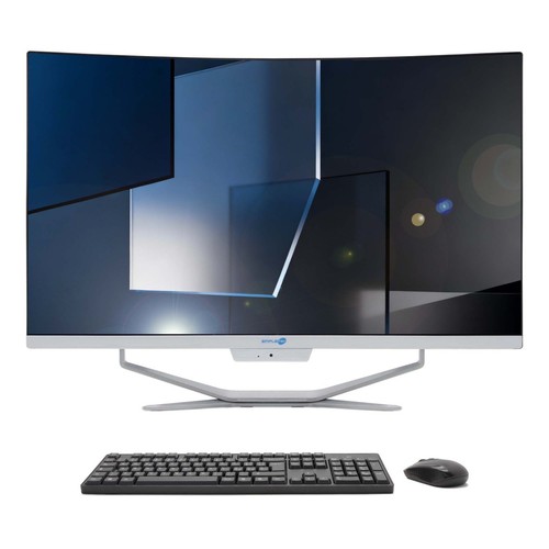 Aio all one 8gb 2tb - all,